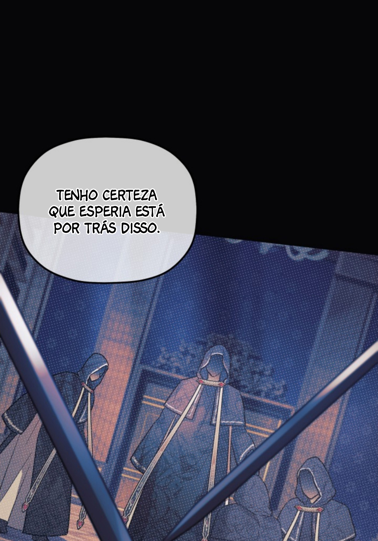 Cap 5 página 7