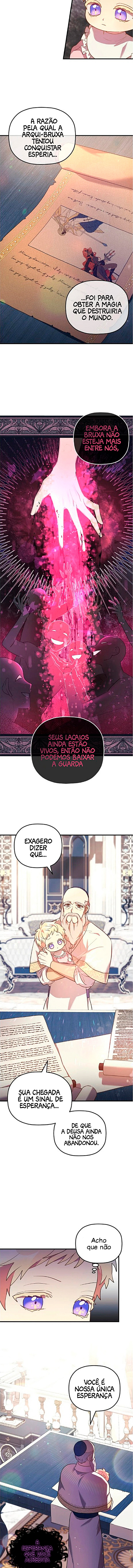 Cap 6 página 12
