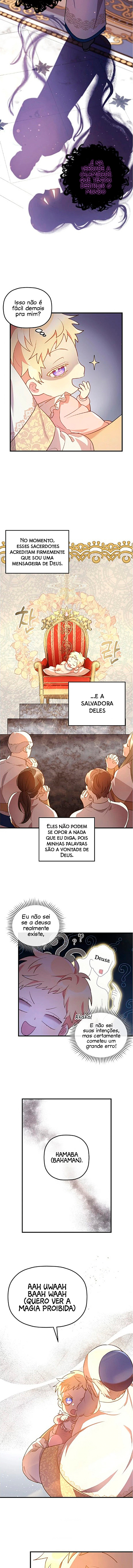 Cap 6 página 13