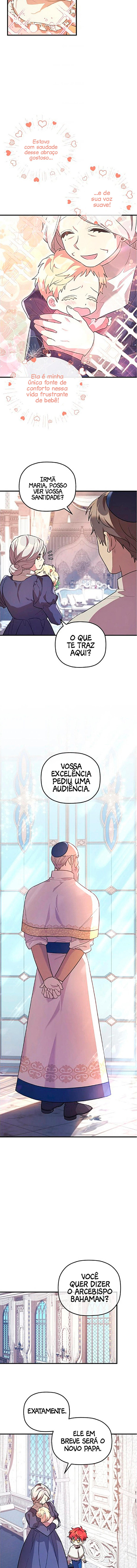 Cap 6 página 7