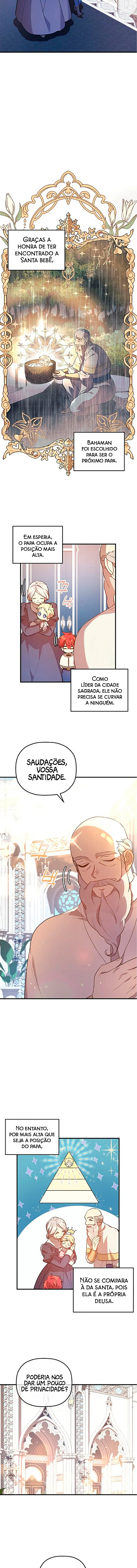 Cap 6 página 8