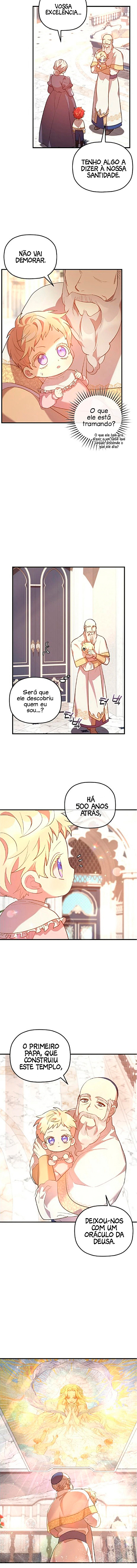 Cap 6 página 9