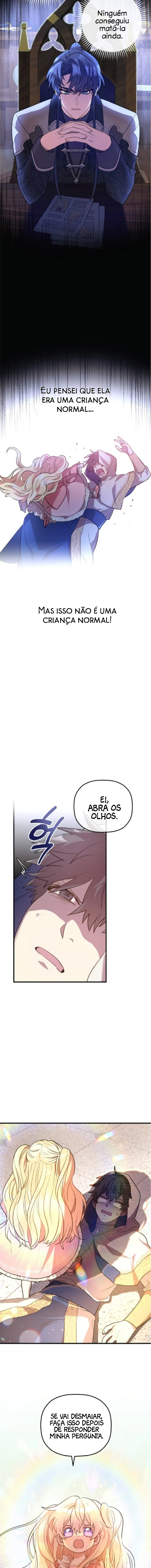 Cap 7 página 11