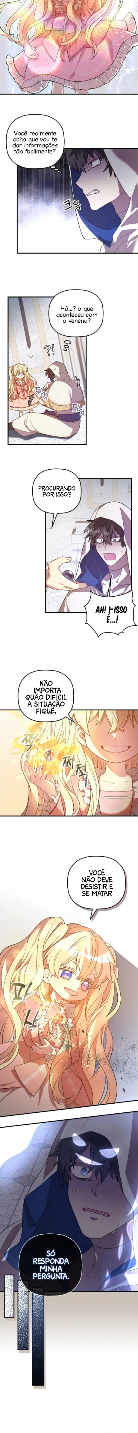 Cap 7 página 12