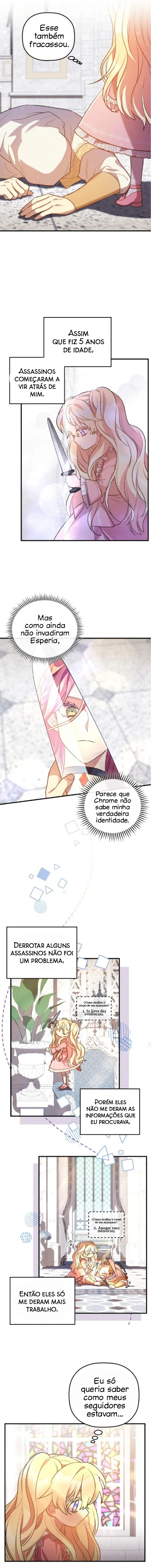 Cap 7 página 13