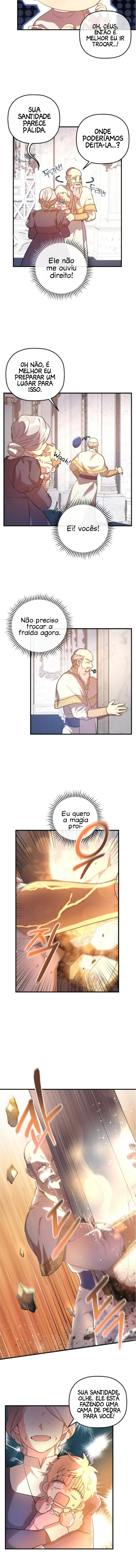 Cap 7 página 3