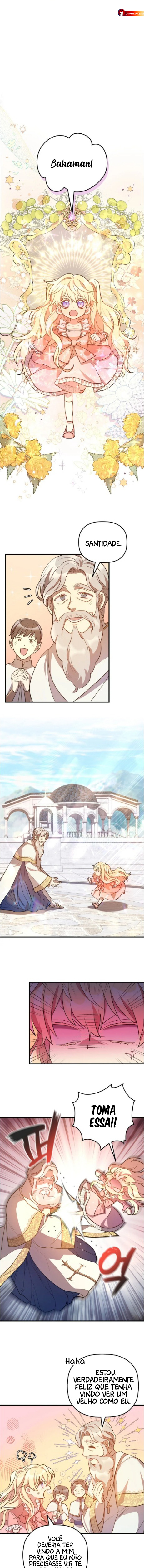 Cap 7 página 6