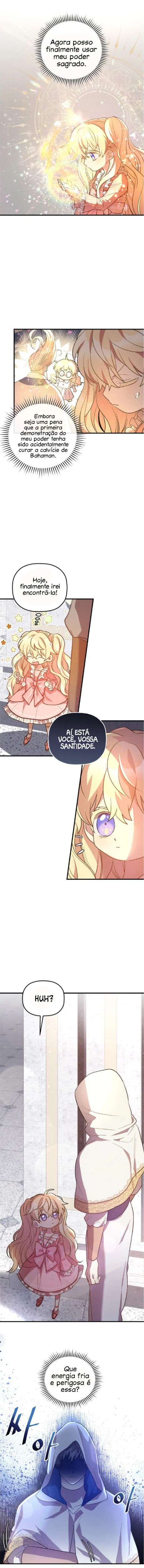 Cap 7 página 9