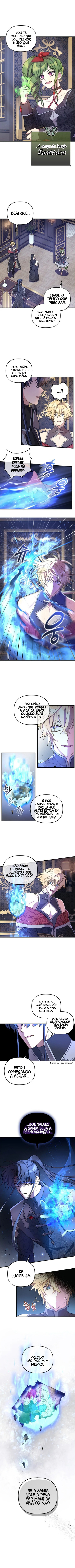 Cap 8 página 10