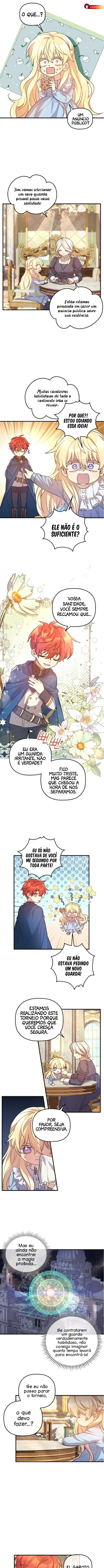 Cap 8 página 11