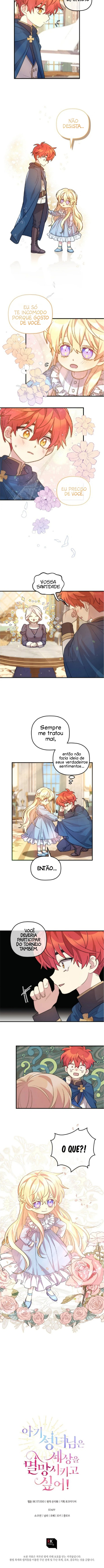 Cap 8 página 12