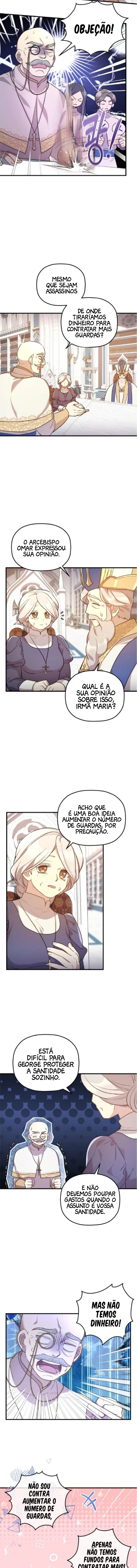 Cap 8 página 3