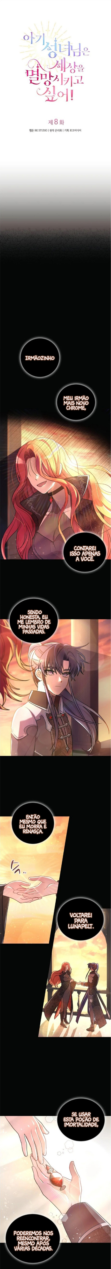 Cap 8 página 5