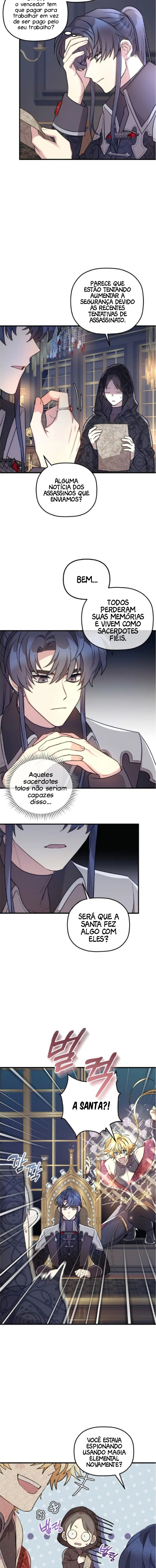 Cap 8 página 7