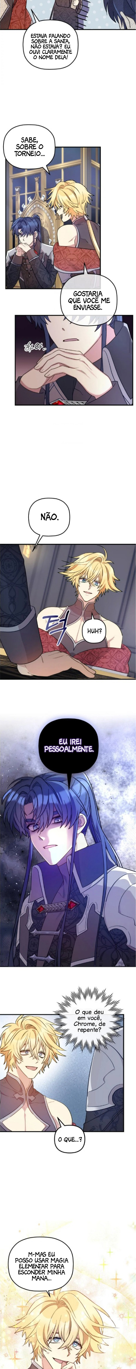 Cap 8 página 8