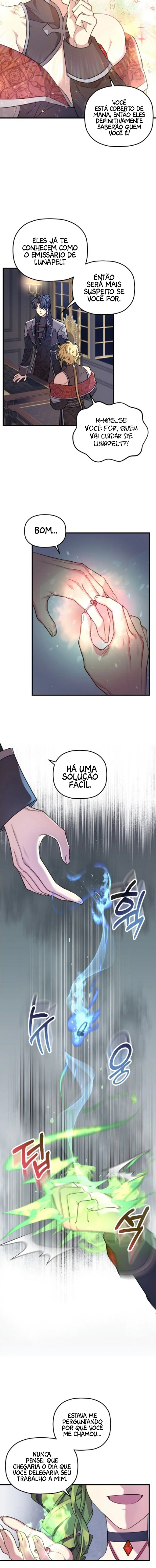 Cap 8 página 9