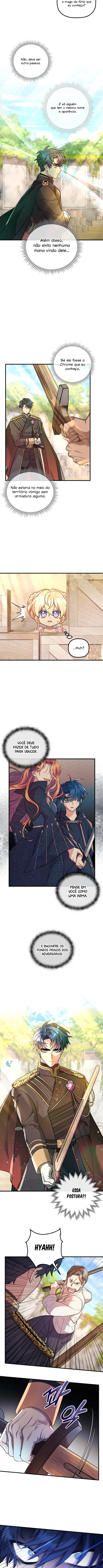 Cap 9 página 10