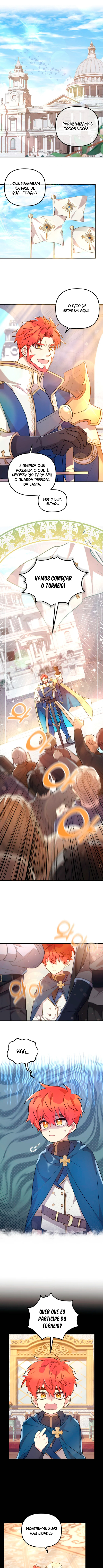 Cap 9 página 3