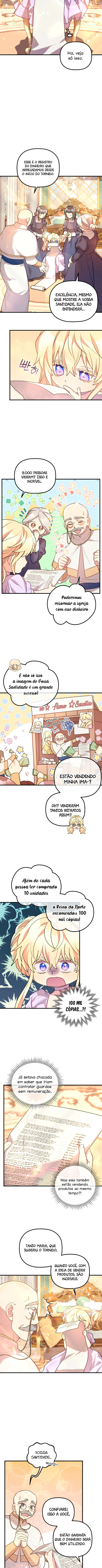 Cap 9 página 6
