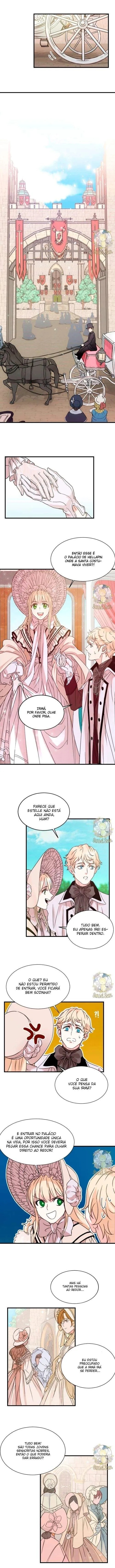 Cap 1 página 10