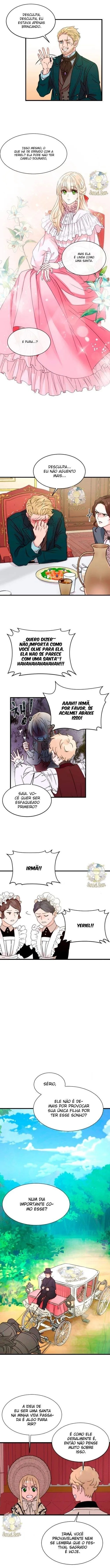 Cap 1 página 8