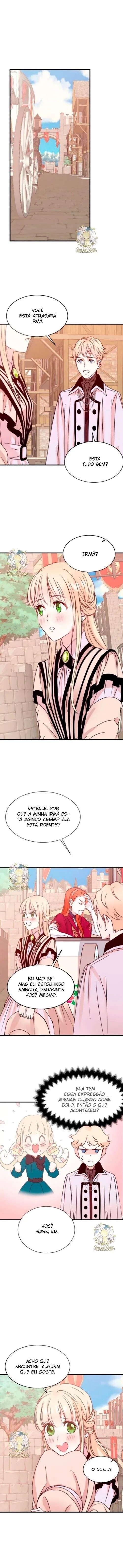 Cap 2 página 10