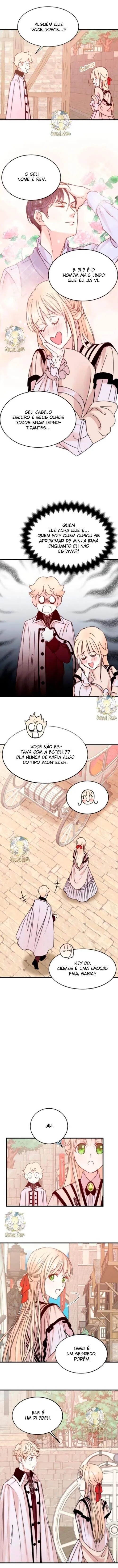 Cap 2 página 11