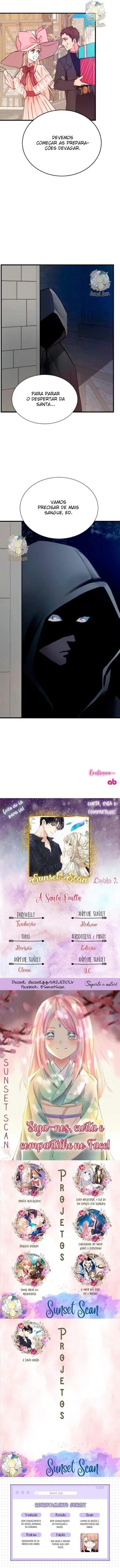 Cap 2 página 13
