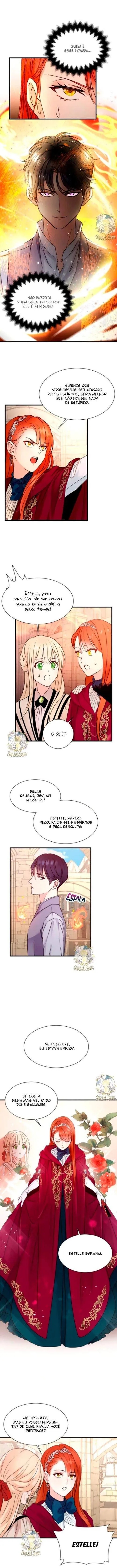 Cap 2 página 7