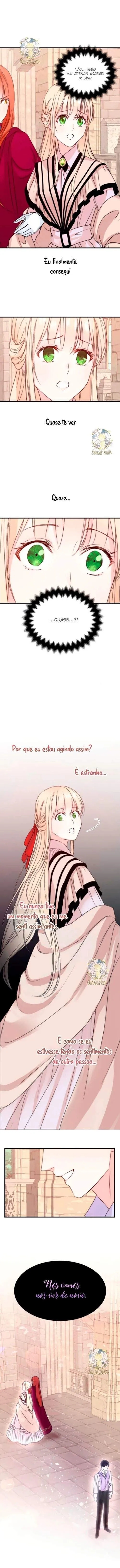 Cap 2 página 9