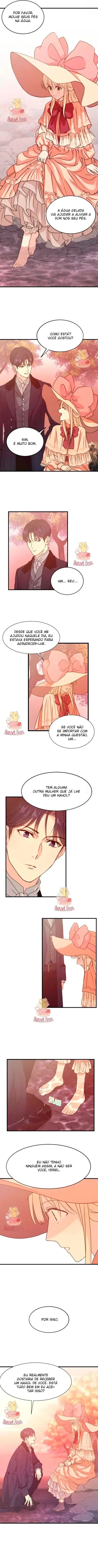 Cap 3 página 10