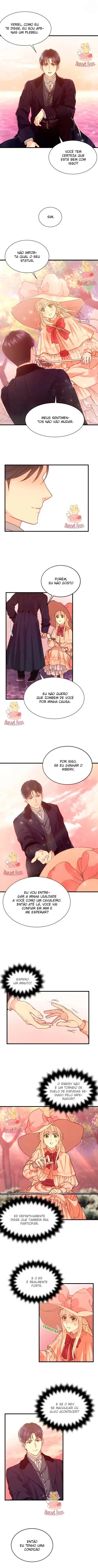 Cap 3 página 12