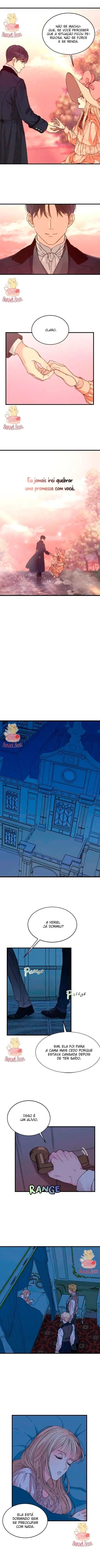 Cap 3 página 13