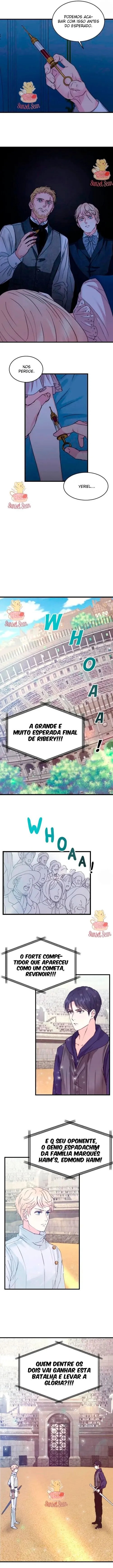 Cap 3 página 14