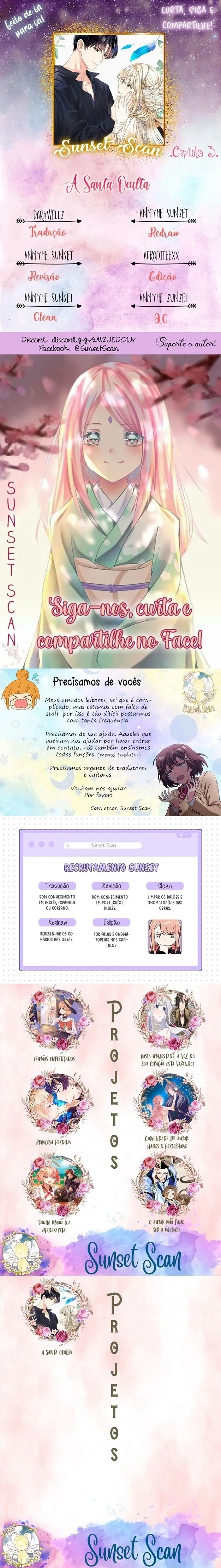 Cap 3 página 16