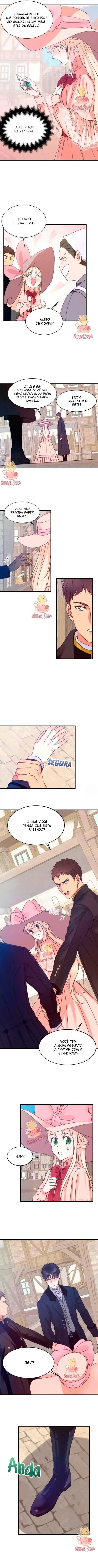 Cap 3 página 3