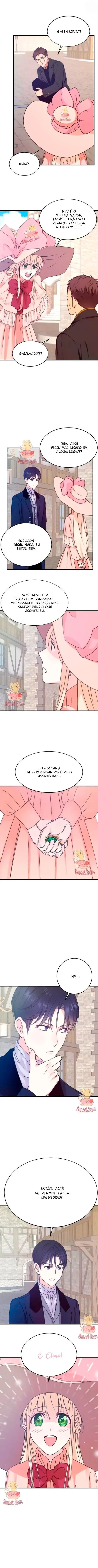 Cap 3 página 5