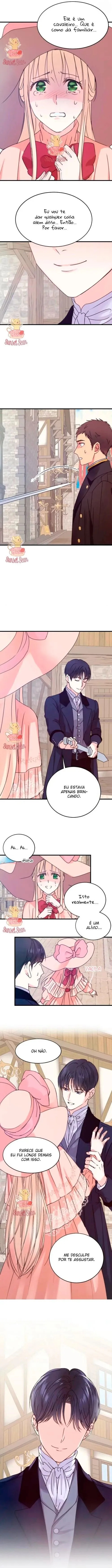 Cap 3 página 7