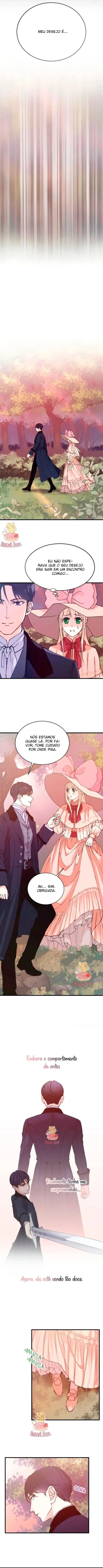 Cap 3 página 8