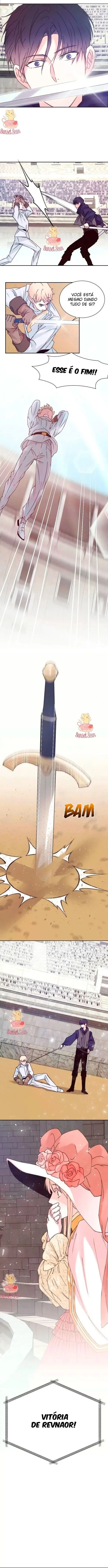 Cap 4 página 11