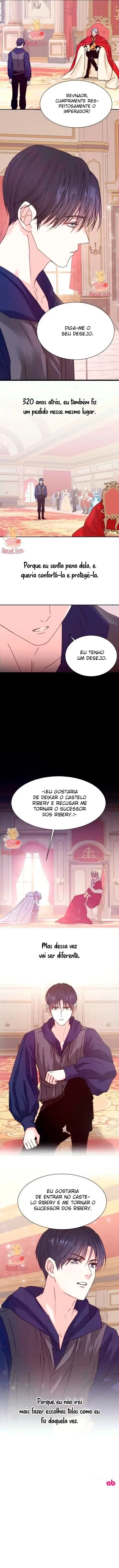 Cap 4 página 12
