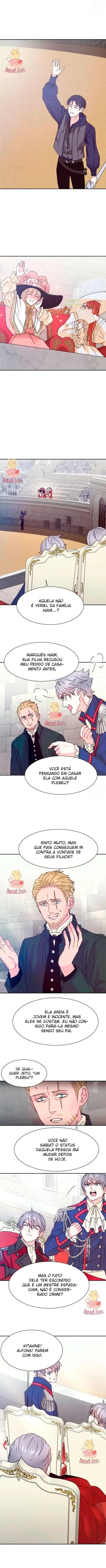 Cap 4 página 7
