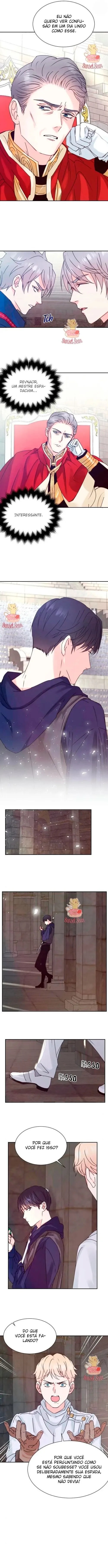 Cap 4 página 8