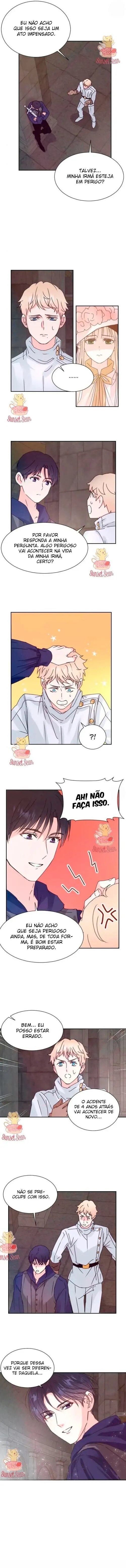 Cap 4 página 9