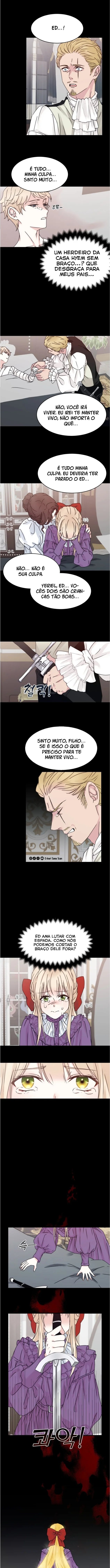 Cap 7 página 4