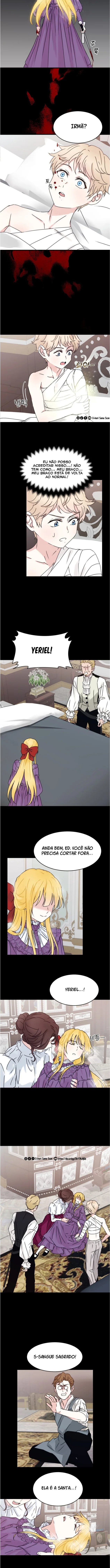 Cap 7 página 5