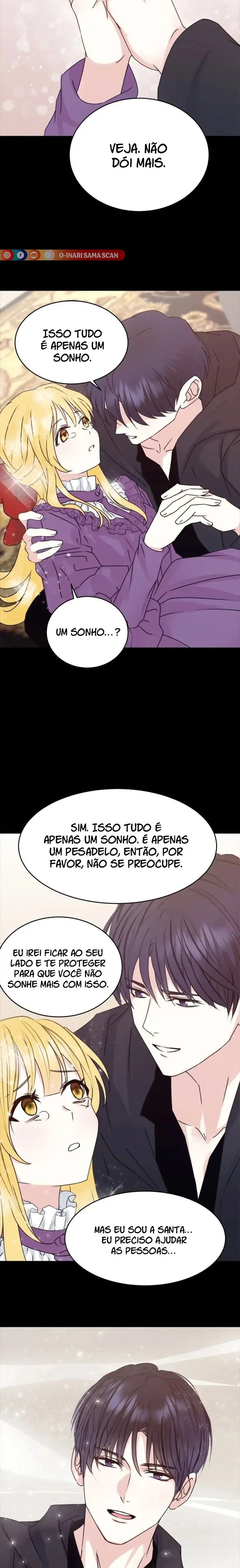 Cap 8 página 13