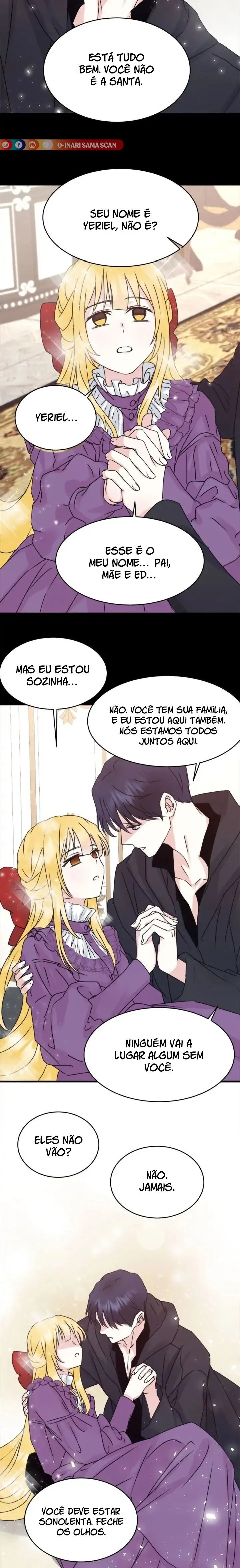 Cap 8 página 14