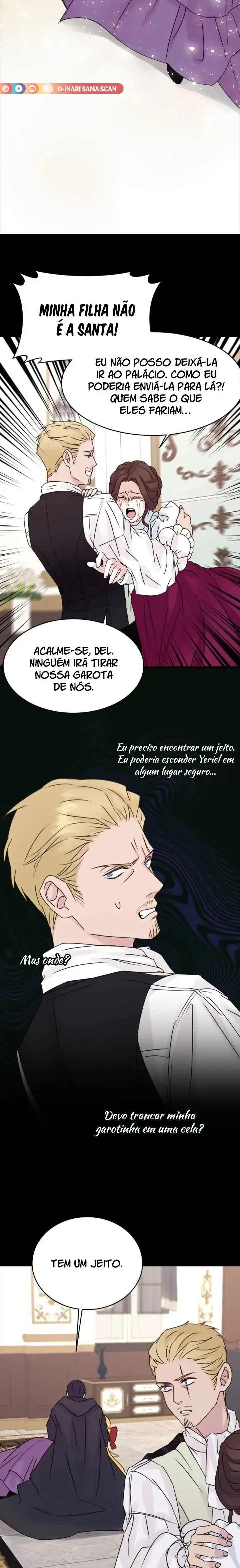 Cap 8 página 15