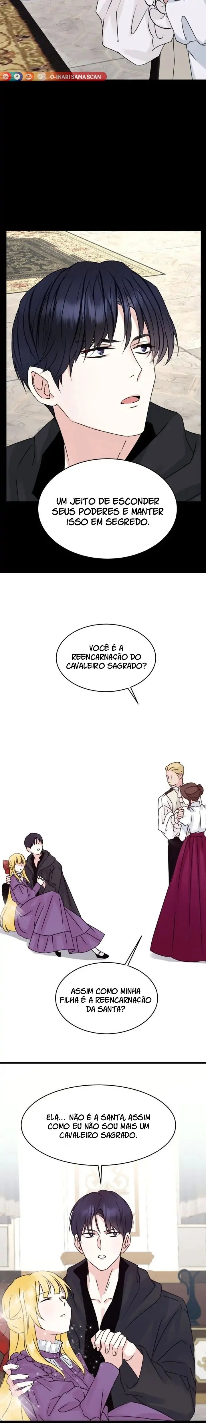 Cap 8 página 16